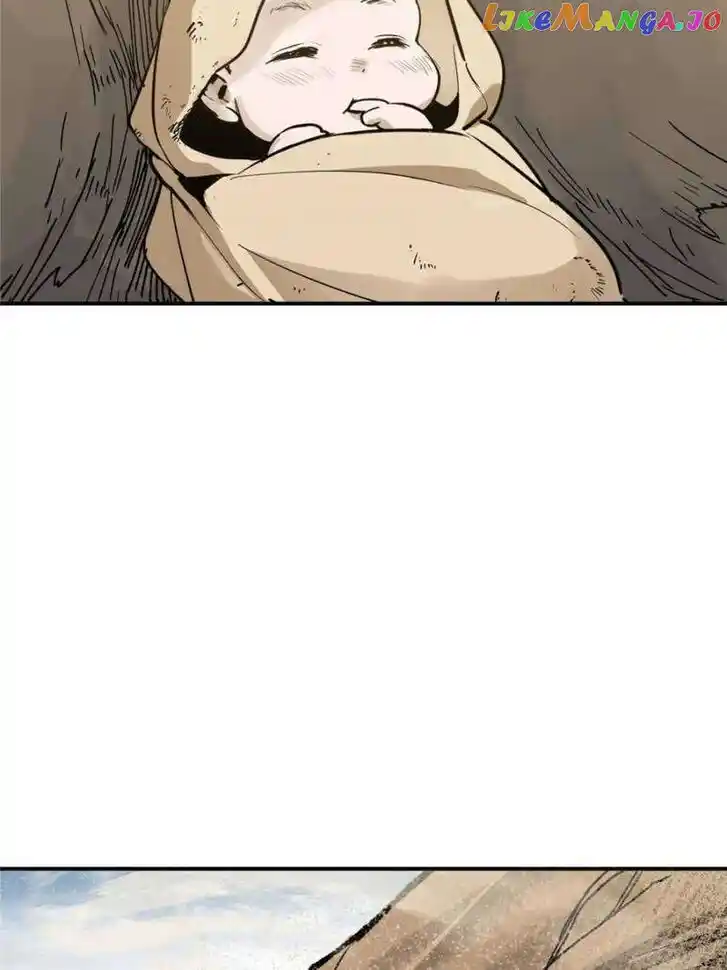 The Beginning From Gu Huo Niao Ch.253