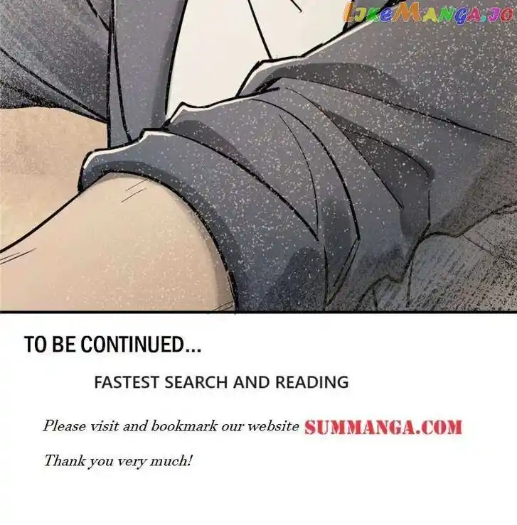 The Beginning From Gu Huo Niao Ch.253