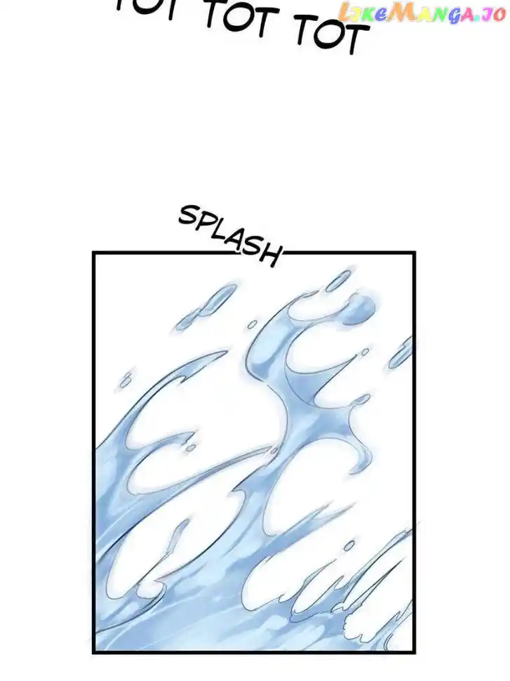 The Beginning From Gu Huo Niao Ch.254