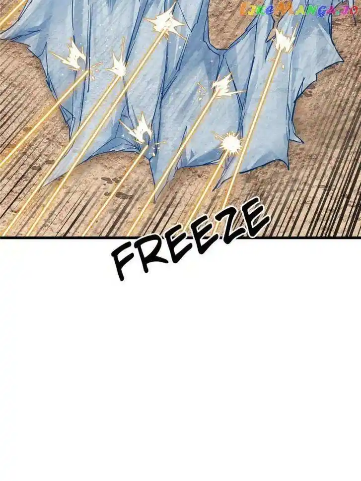 The Beginning From Gu Huo Niao Ch.254