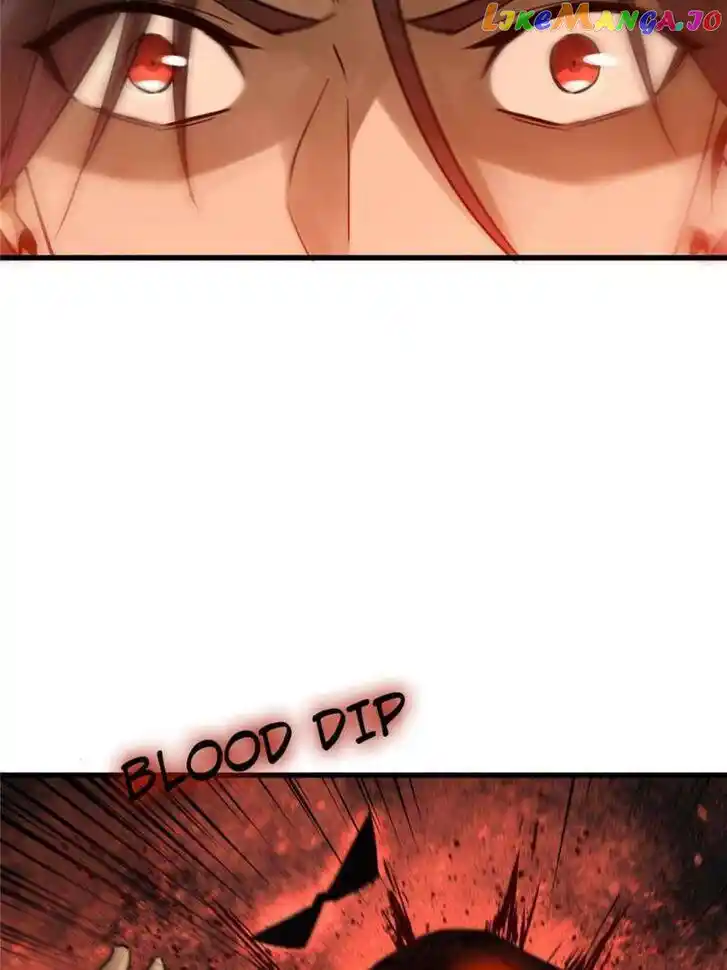 The Beginning From Gu Huo Niao Ch.254