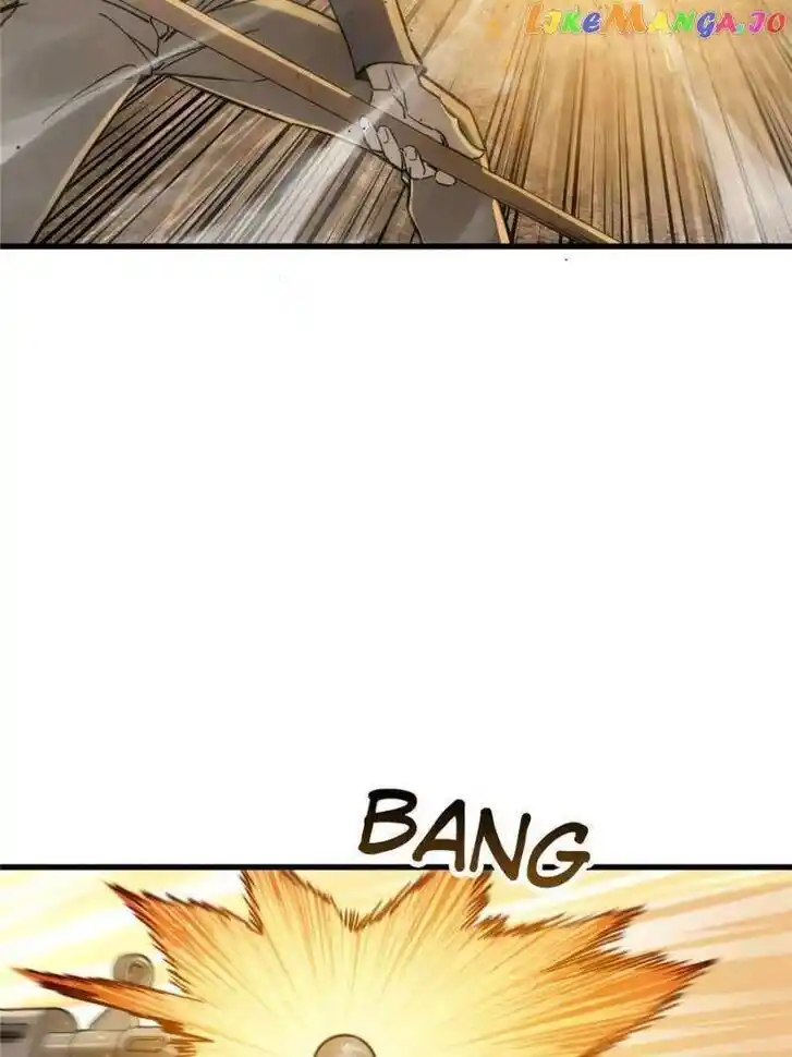 The Beginning From Gu Huo Niao Ch.254