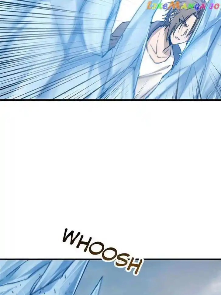 The Beginning From Gu Huo Niao Ch.254