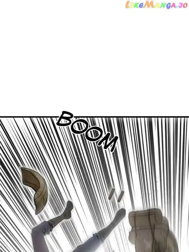 The Beginning From Gu Huo Niao Ch.254