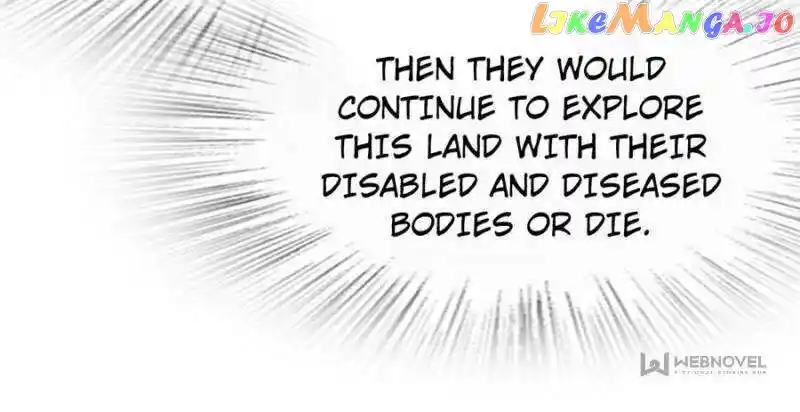 The Beginning From Gu Huo Niao Ch.254