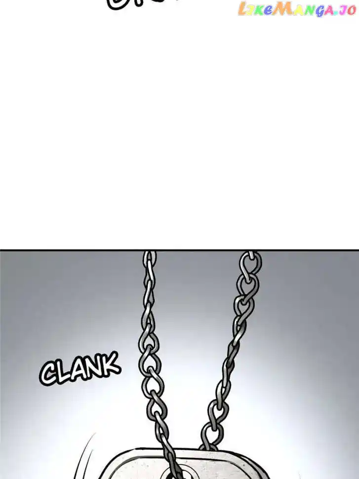 The Beginning From Gu Huo Niao Ch.255