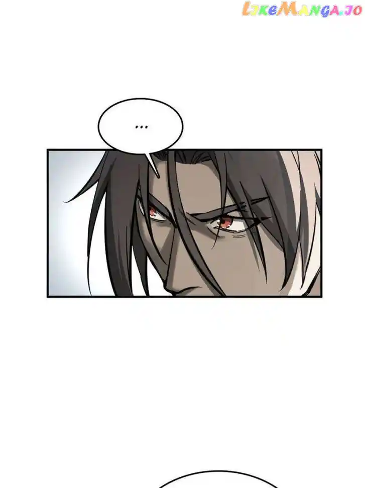 The Beginning From Gu Huo Niao Ch.255