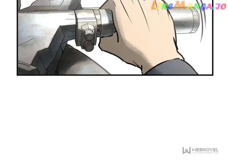 The Beginning From Gu Huo Niao Ch.255