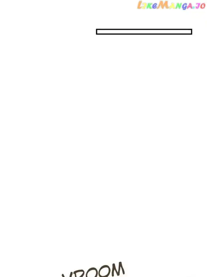 The Beginning From Gu Huo Niao Ch.255