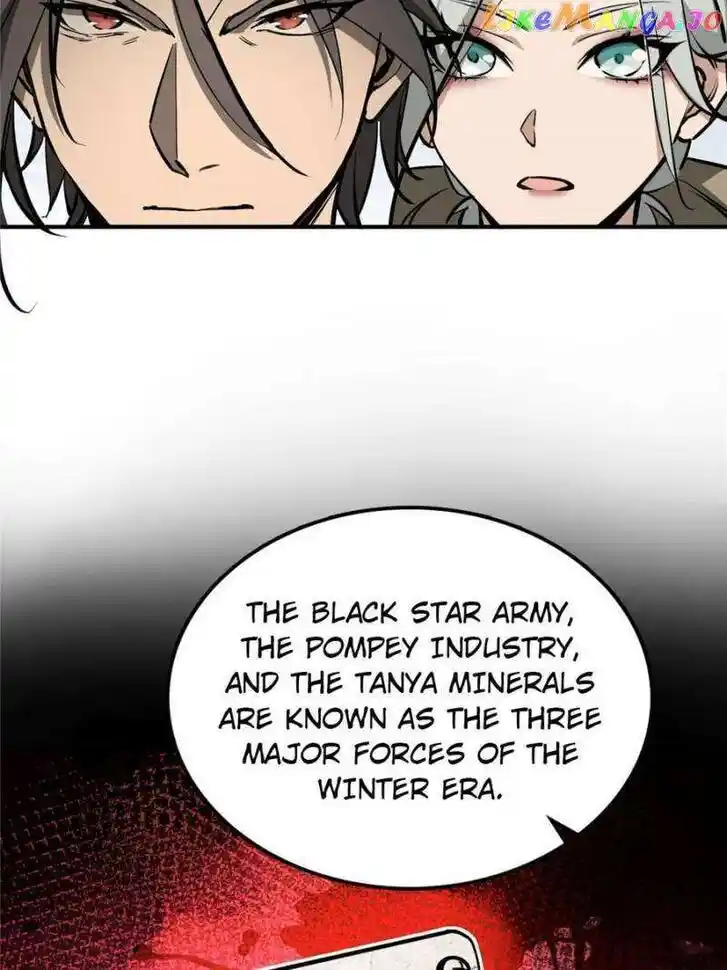 The Beginning From Gu Huo Niao Ch.255