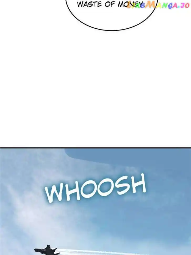 The Beginning From Gu Huo Niao Ch.255