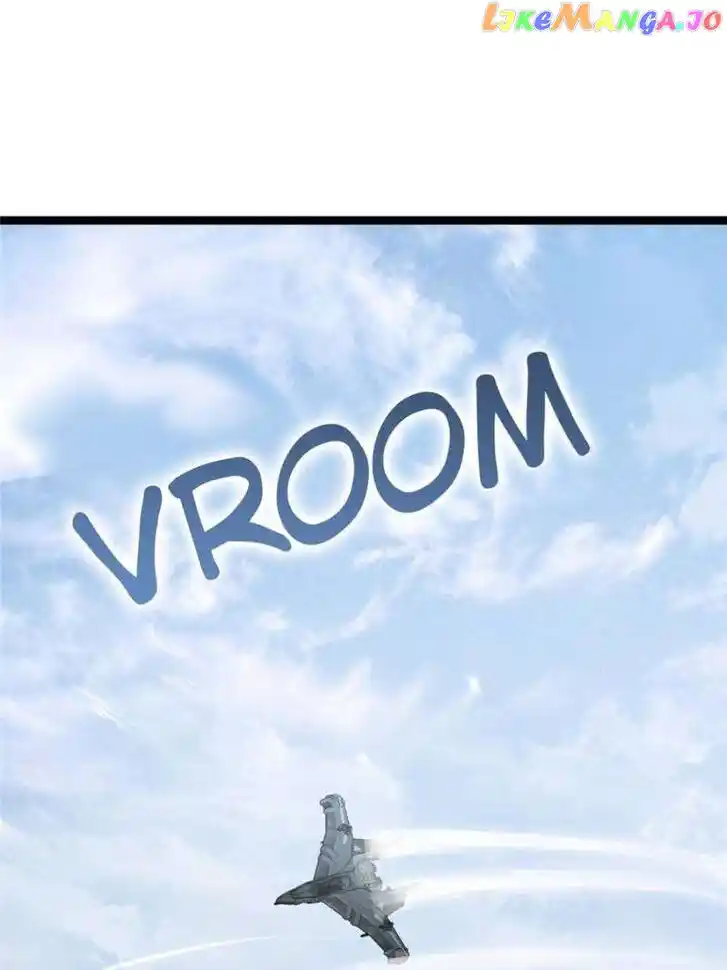 The Beginning From Gu Huo Niao Ch.255