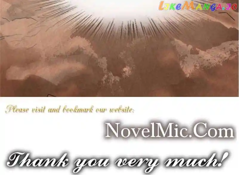 The Beginning From Gu Huo Niao Ch.255