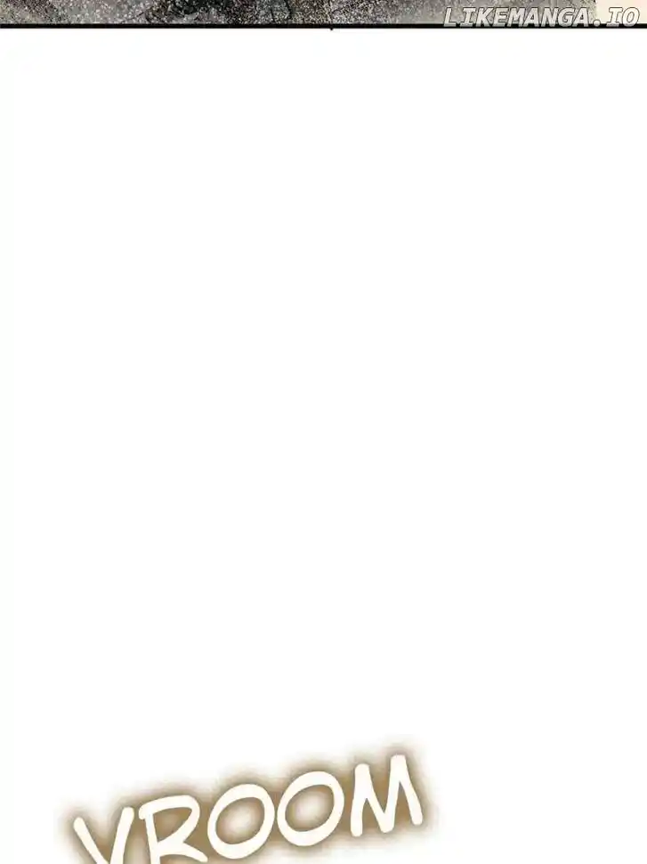 The Beginning From Gu Huo Niao Ch.256