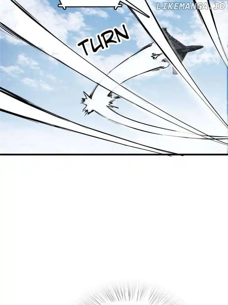 The Beginning From Gu Huo Niao Ch.256