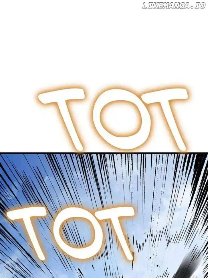 The Beginning From Gu Huo Niao Ch.256