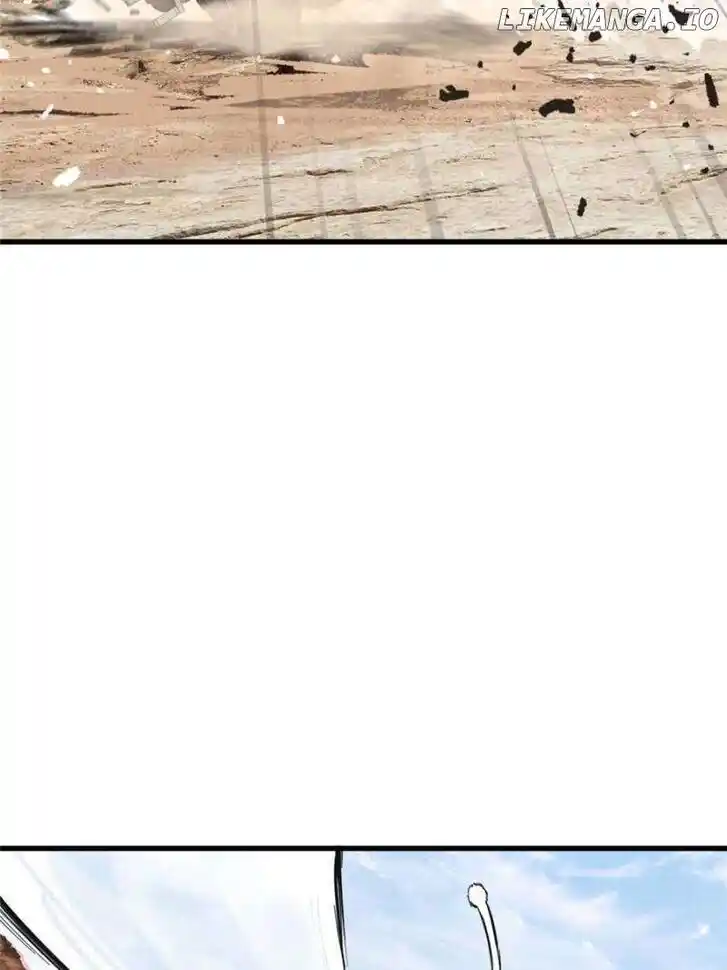 The Beginning From Gu Huo Niao Ch.256