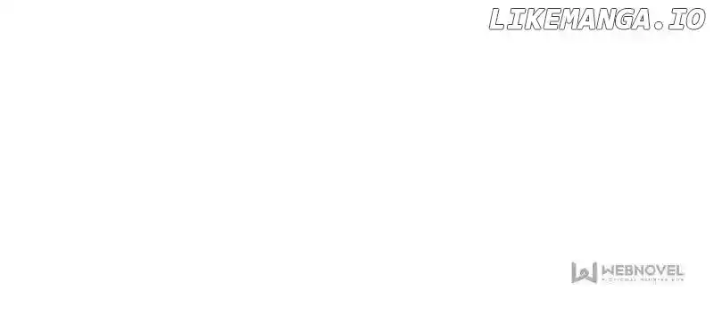 The Beginning From Gu Huo Niao Ch.256