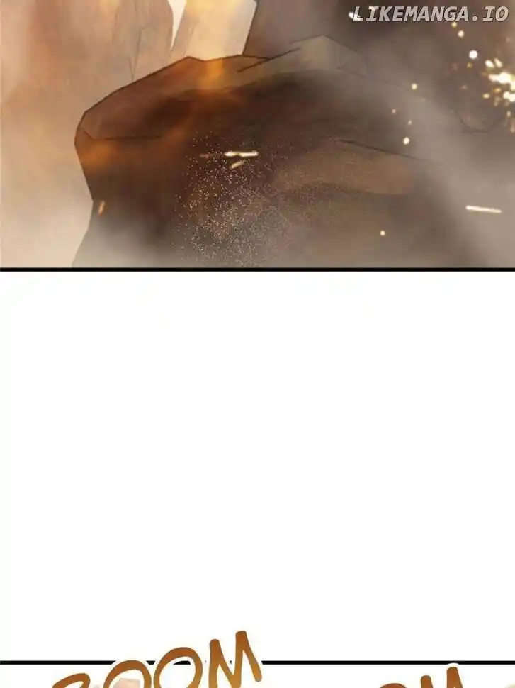 The Beginning From Gu Huo Niao Ch.256