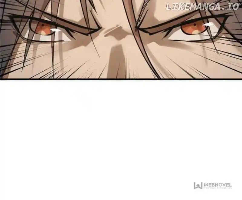 The Beginning From Gu Huo Niao Ch.256