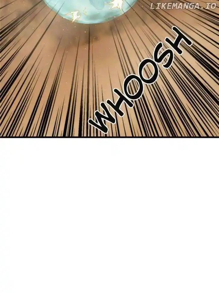 The Beginning From Gu Huo Niao Ch.256