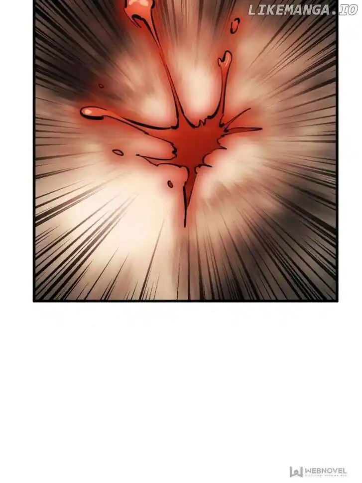 The Beginning From Gu Huo Niao Ch.256