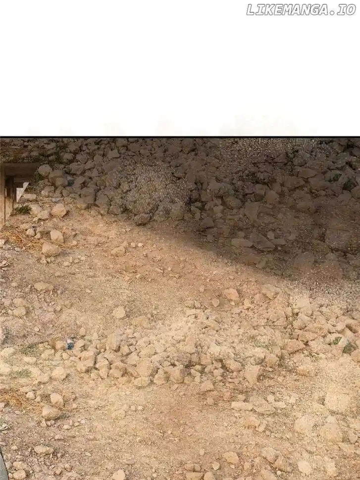 The Beginning From Gu Huo Niao Ch.257