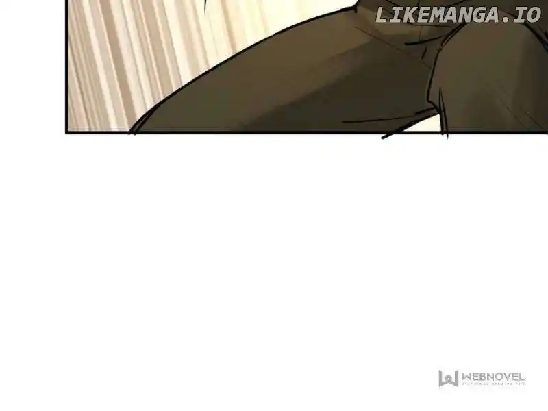 The Beginning From Gu Huo Niao Ch.257