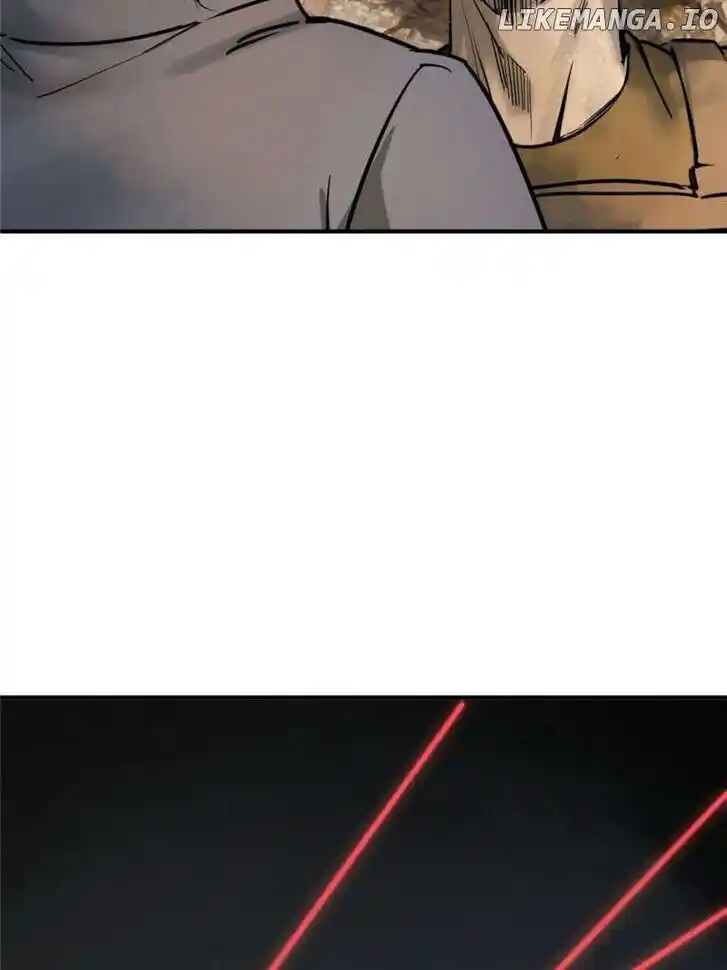 The Beginning From Gu Huo Niao Ch.257