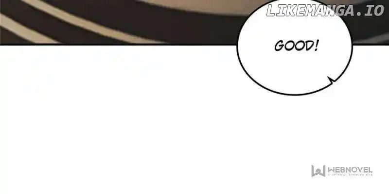 The Beginning From Gu Huo Niao Ch.257