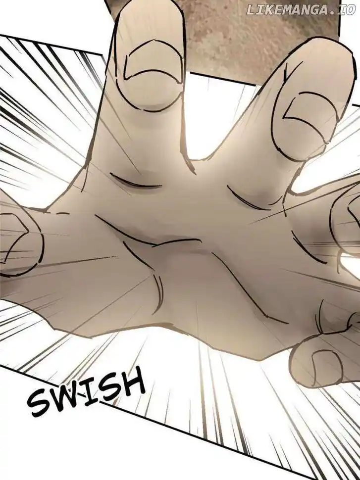 The Beginning From Gu Huo Niao Ch.257