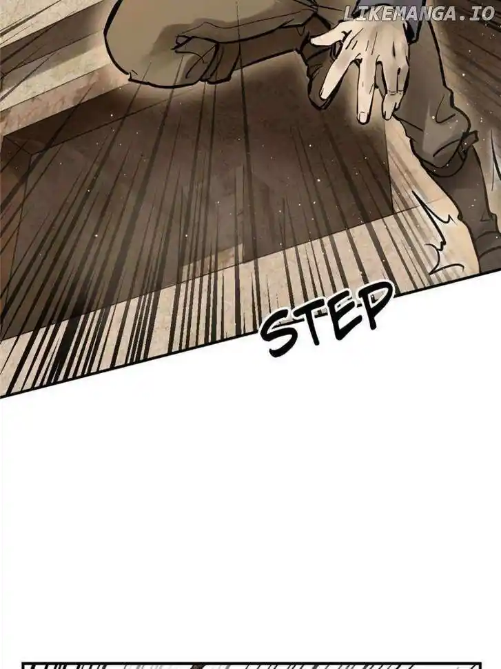 The Beginning From Gu Huo Niao Ch.257