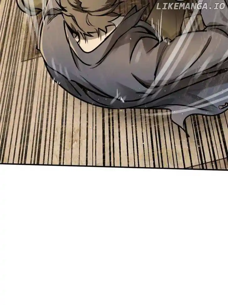 The Beginning From Gu Huo Niao Ch.257