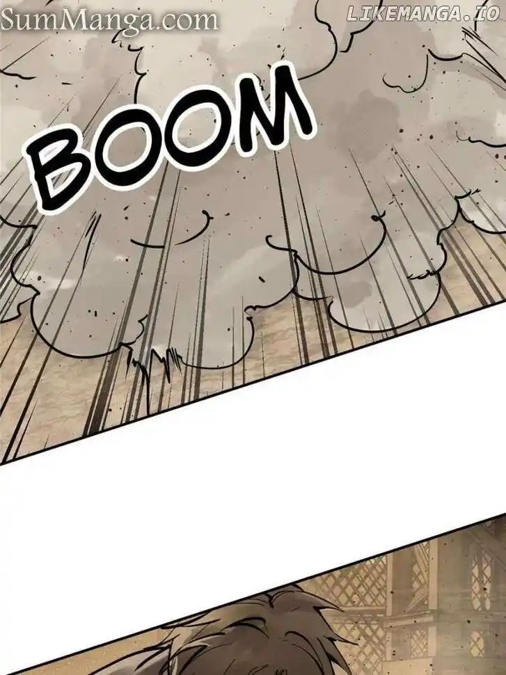 The Beginning From Gu Huo Niao Ch.257