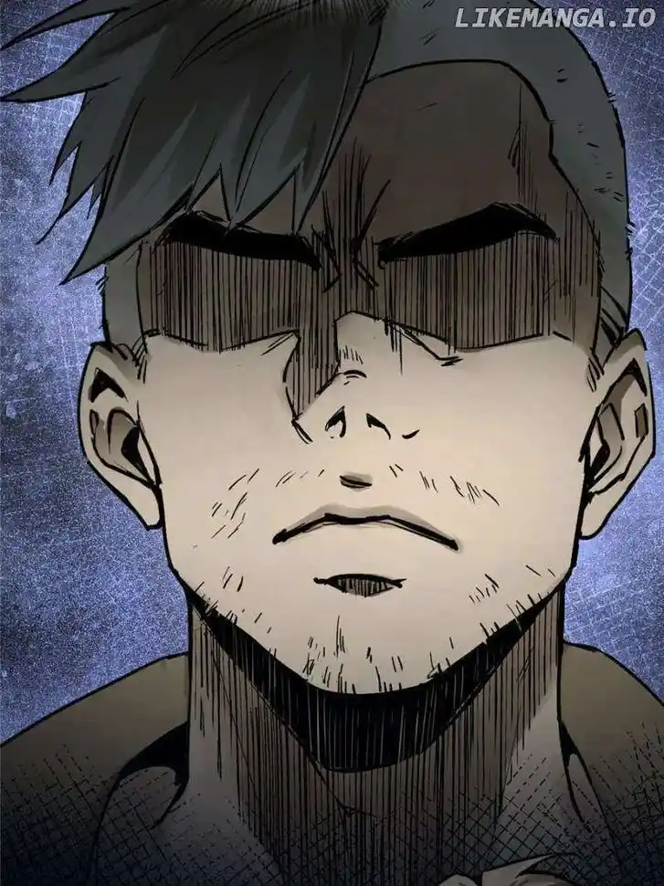 The Beginning From Gu Huo Niao Ch.257