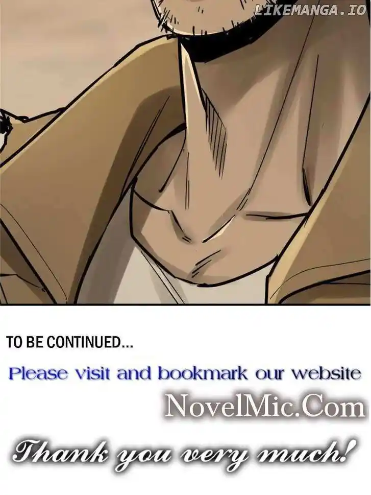 The Beginning From Gu Huo Niao Ch.257