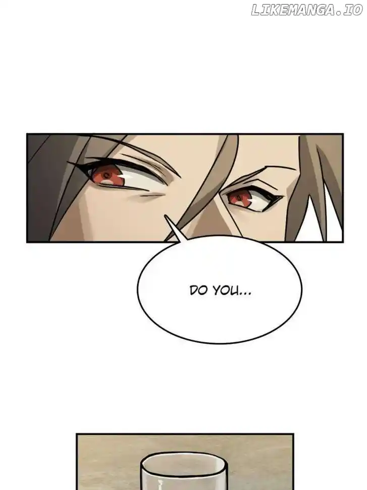 The Beginning From Gu Huo Niao Ch.258