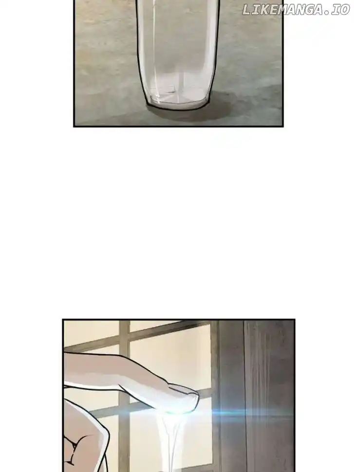 The Beginning From Gu Huo Niao Ch.258