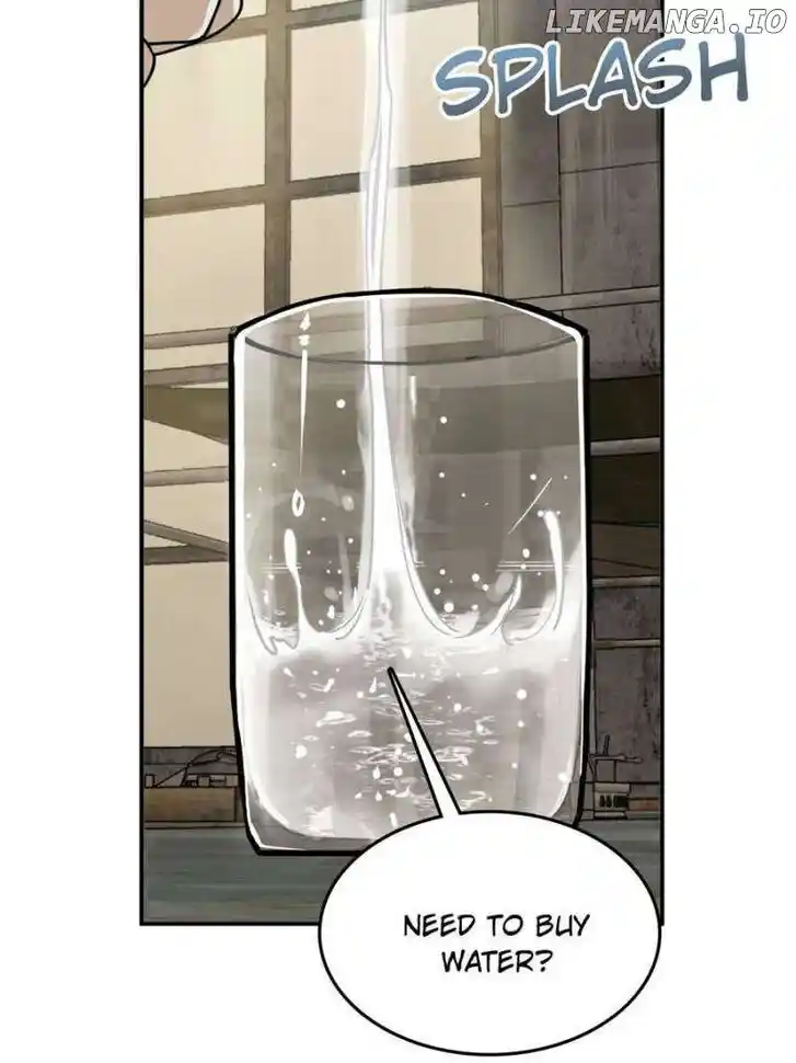 The Beginning From Gu Huo Niao Ch.258