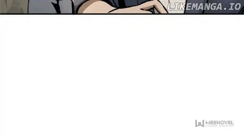 The Beginning From Gu Huo Niao Ch.258