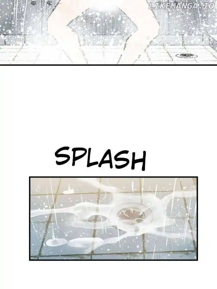 The Beginning From Gu Huo Niao Ch.258