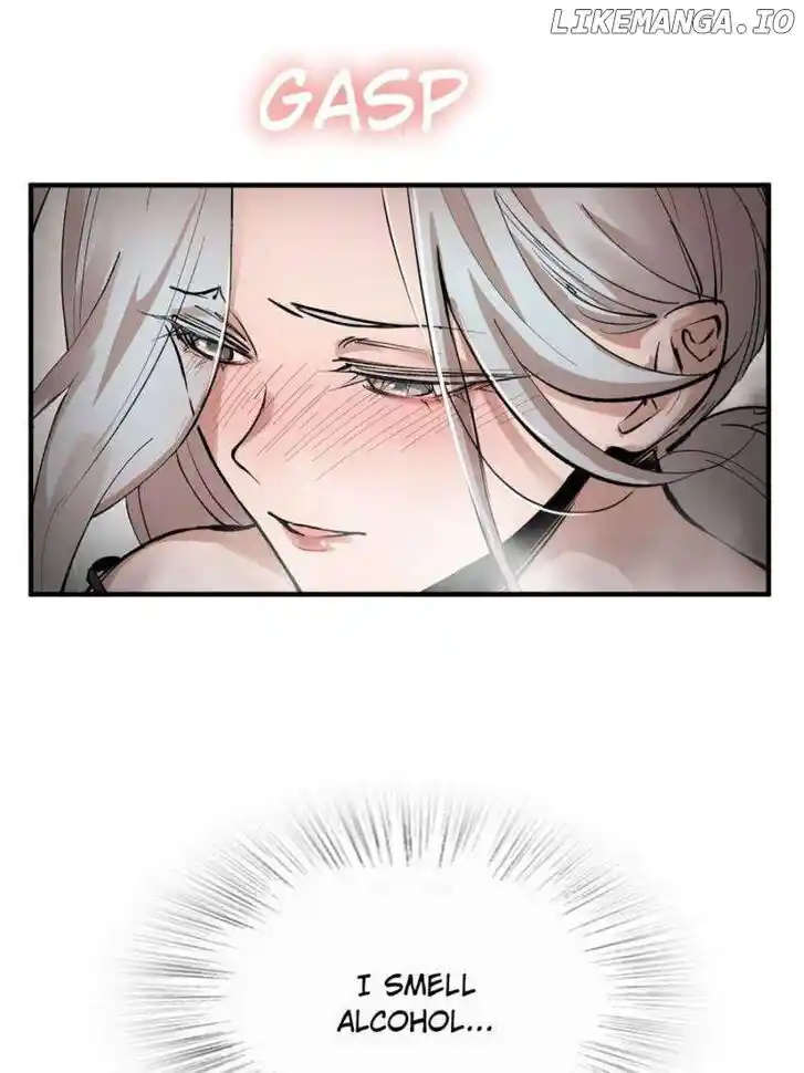 The Beginning From Gu Huo Niao Ch.258