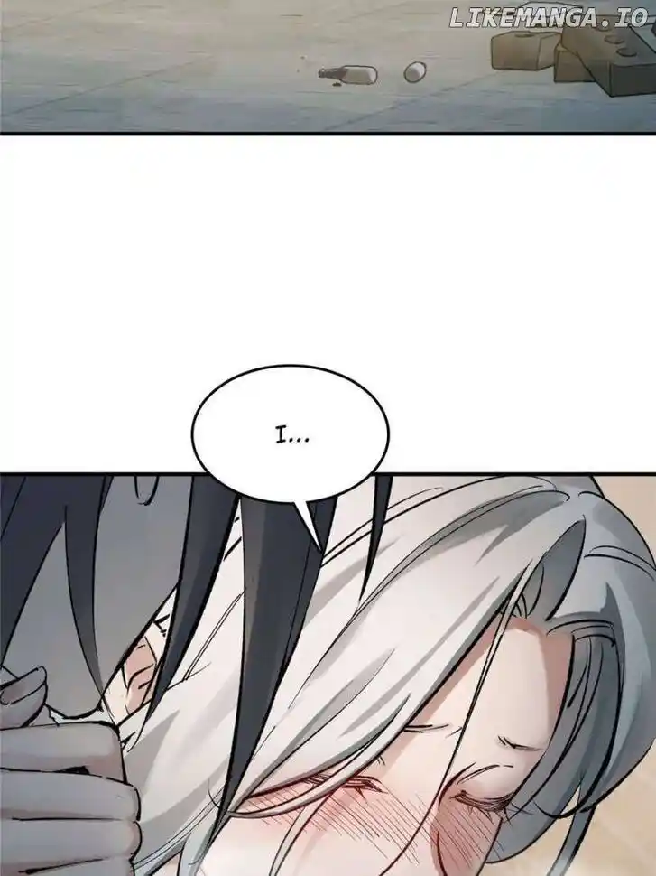 The Beginning From Gu Huo Niao Ch.258