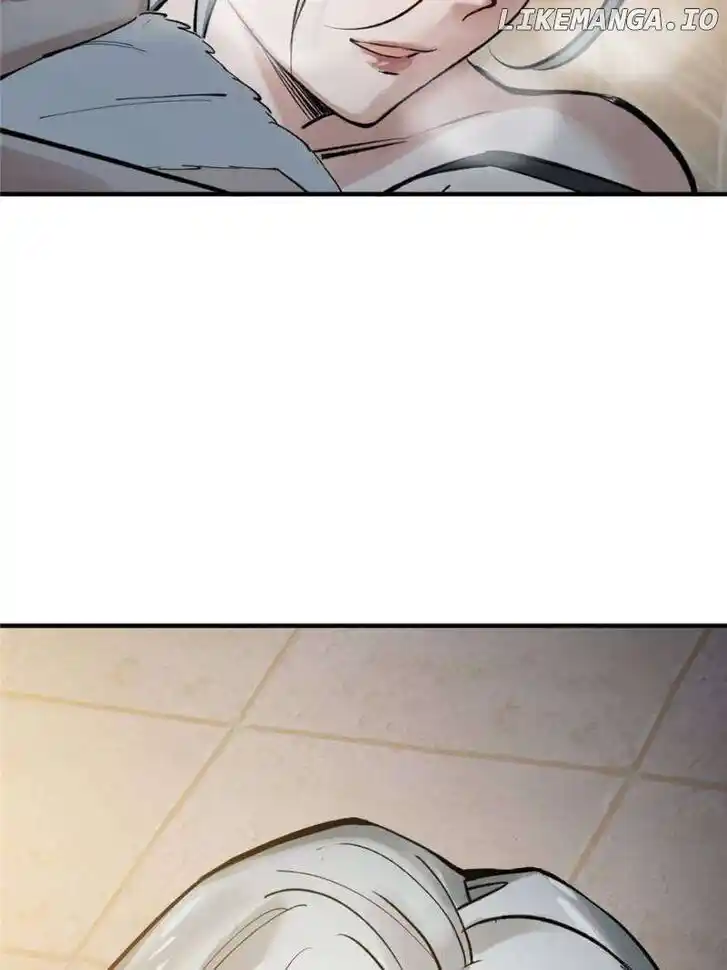 The Beginning From Gu Huo Niao Ch.258