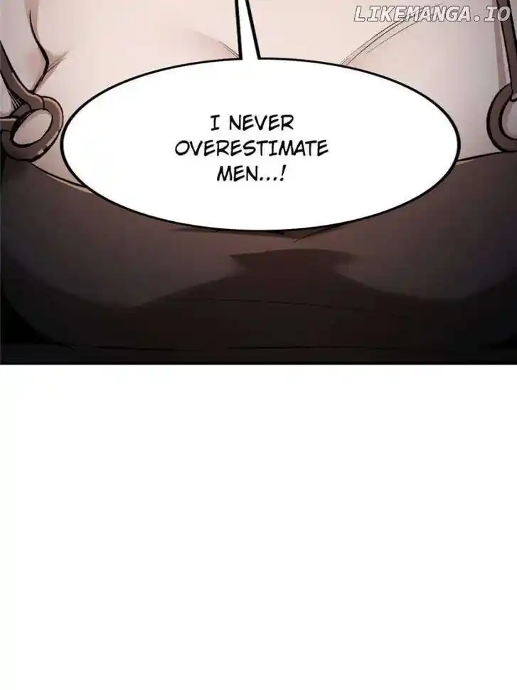 The Beginning From Gu Huo Niao Ch.258