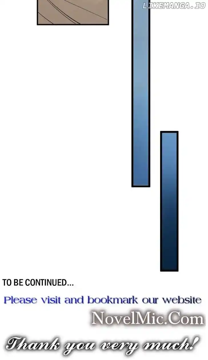 The Beginning From Gu Huo Niao Ch.258