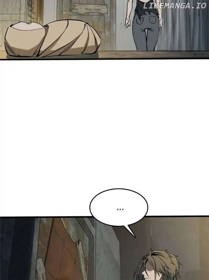 The Beginning From Gu Huo Niao Ch.259