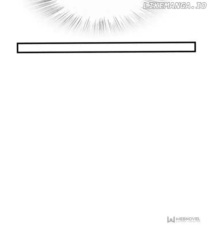 The Beginning From Gu Huo Niao Ch.259