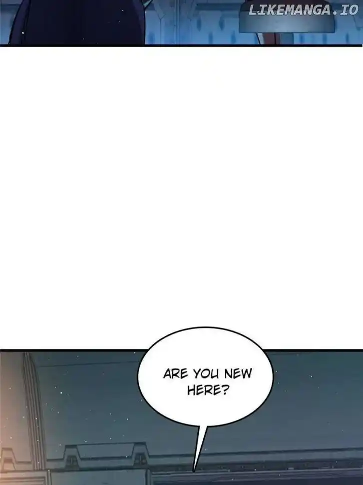 The Beginning From Gu Huo Niao Ch.259