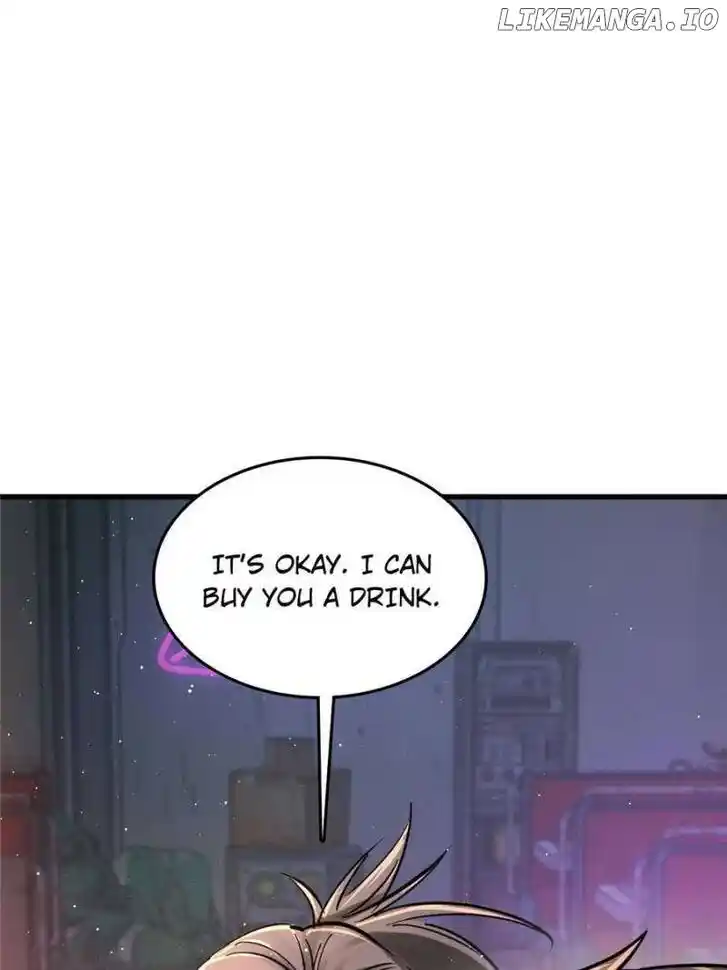 The Beginning From Gu Huo Niao Ch.259